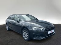 Audi A4 - Vorschau Bild 5
