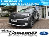 Ford Explorer RWD | Extended Range | Wärmepumpe | AGR - Ford Gebrauchtwagen in Karlsruhe