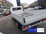 Opel Movano C Pritsche 2.2 Diesel ( 3,5t) L4 - Angebote