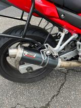 Suzuki GSF650A - Offers