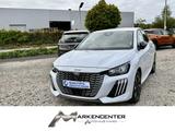 Peugeot 208 PureTech 100 Allure
