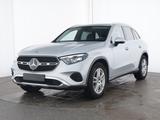 Mercedes-Benz GLC 220 d 4M Adv Plus DIGITAL LIGHT FAP+ Kamera - gebrauchte Mercedes-Benz GLC 220 aus dem Jahr 2024