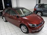Volkswagen Golf 7 1.5 TGI HIGHLINE*PANO~LED~KAM~STANDHZ~AHK - Volkswagen Golf: Tgi