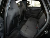 Audi A3 - Vorschau Bild 10
