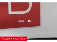 Cupra Born - Vorschau Bild 10