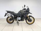 Andere VOGE Valico 900 DSX - ENDURO
