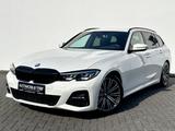 BMW 320i Touring M Sport Paket *Navi*LED*Garantie* - BMW: M Sport Paket