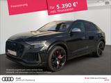Audi RSQ8 4.0 TFSI quattro RS Essential Keramik  B&O  - Audi RSQ8 Gebrauchtwagen in Düsseldorf