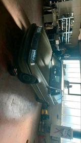 Volvo 850 2.4i -  ROSTFREI - RAPTOR - Volvo 850: R