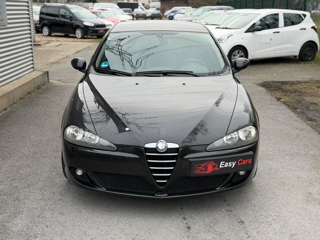 Alfa Romeo Other