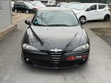 Alfa Romeo ANDERE 147 1.6 TS ECO 16V Distinctive - Alfa Romeo in Bochum