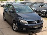 Volkswagen Golf Plus VI 1,6 TDI /Team Klima/ Schiebedach - Volkswagen Golf Limousine Vi team mit Diesel-Antrieb