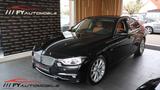 BMW 330 330 d Luxury Line Purity* Individual* Top !  - BMW 330 mit Diesel-Antrieb: Automatik