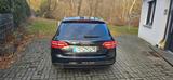 Audi A4 2.0 TDI 110kW multitronic S line Avant S line