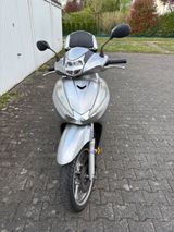 Honda SH300i - Offers matching your search criteria