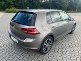 Volkswagen Golf 1.2 TSI BMT ALLSTAR ALLSTAR - Volkswagen Golf in Wolfsburg