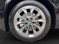 BMW 216 Gran Coupé - Vorschau Bild 8