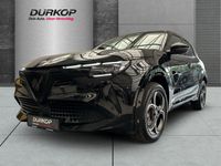 Alfa Romeo Junior - Vorschau Bild 1
