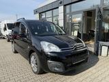 Citroën Berlingo Kombi Shine - gebrauchte Citroën Berlingo aus dem Jahr 2015