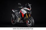 Ducati Multistrada V4 RS - Angebote entsprechen deinen Suchkriterien