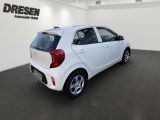 Kia Picanto Edition 7 1.0 RADIO,KLIMA,BLUETOOTH - Kia Picanto aus 2022