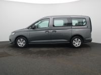 Volkswagen Caddy Maxi - Vorschau Bild 5