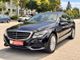 C 200 Exclusive*84TKM*Navi*MFL*Temp*