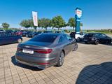 Audi A8 50 TDI QUATTRO MATRIX LED PANO ACC 360° LEDER - Audi A8 in Freiburg
