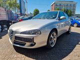 Alfa Romeo 147 1.6 16V TS KLIMA-ROSTFREI-2.HD-TÜV NEU - Alfa Romeo 147 aus 2006