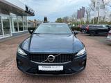 Volvo S60 B4 Benzin Geartronic Plus Dark - Volvo S60: Plus Dark