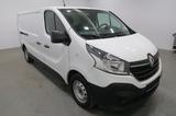 Renault TRAFIC 2.0 dCI L2H1 3,0t |NP40,1€|08-21|AC|3S|6G - Abschleppwagen
