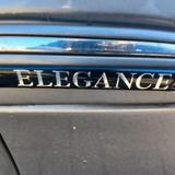 Mercedes-Benz Mercedes Benz wenig km 2 Jahre TÜV - Mercedes-Benz C 320 mit Benzin-Antrieb