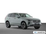 Volvo XC90 T8 AWD Ultra Bright Plug-In Hybrid 7-Sitzer - Volvo XC90 Neuwagen