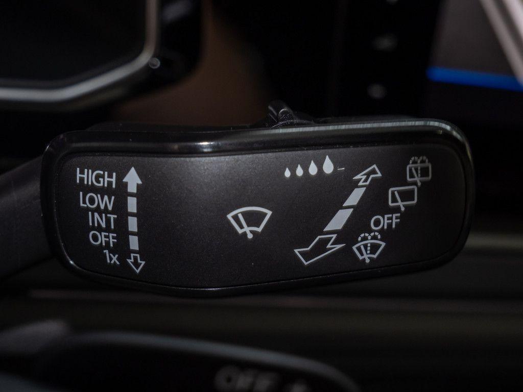 Volkswagen Taigo 1.5 TSI DSG R-Line Navi R-Kam PDC SHZ, миниатюра 17