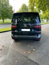Volkswagen T7 Multivan 1,4 eHybrid OPF DSG Style Style - VW T7 Multivan von privat