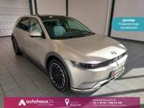 Hyundai IONIQ 5 Project 45  4WD|72,6 kWh|HeadUp|LED