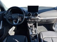 Audi Q2 - Vorschau Bild 6