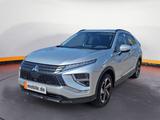 Mitsubishi Eclipse Cross 2.4 PHEV LMF SHZ Tempomat - Mitsubishi Eclipse Cross in Bonn