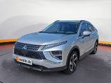 Mitsubishi Eclipse Cross 2.4 PHEV LMF SHZ Tempomat - Mitsubishi Eclipse Cross in München