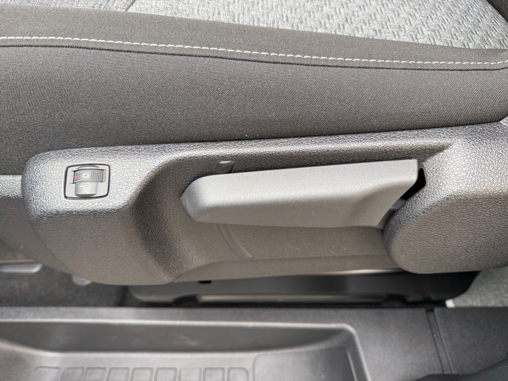 Fahrzeugabbildung Citroën Spacetourer Holidays Diesel 180 Autm.