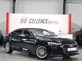 Audi A5 Sportback 40 TDI QUATTRO BUSINESS SPORT / LED - Audi A5 in Hamm
