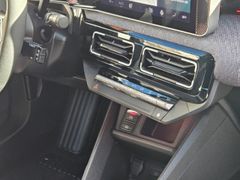 Fahrzeugabbildung 5 Electric 150 Comfort Range Techno