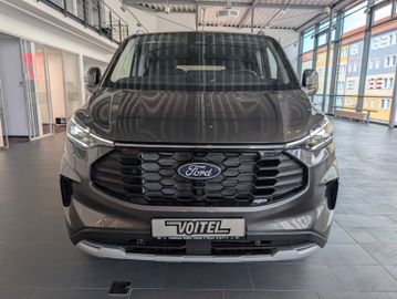 Ford Tourneo Custom L1 Active 5Jahre Garantie*