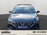 Hyundai i30 Kombi 1.0 Turbo DCT 48V Trend Navi Led 1.Hd - Hyundai i30 aus 2023
