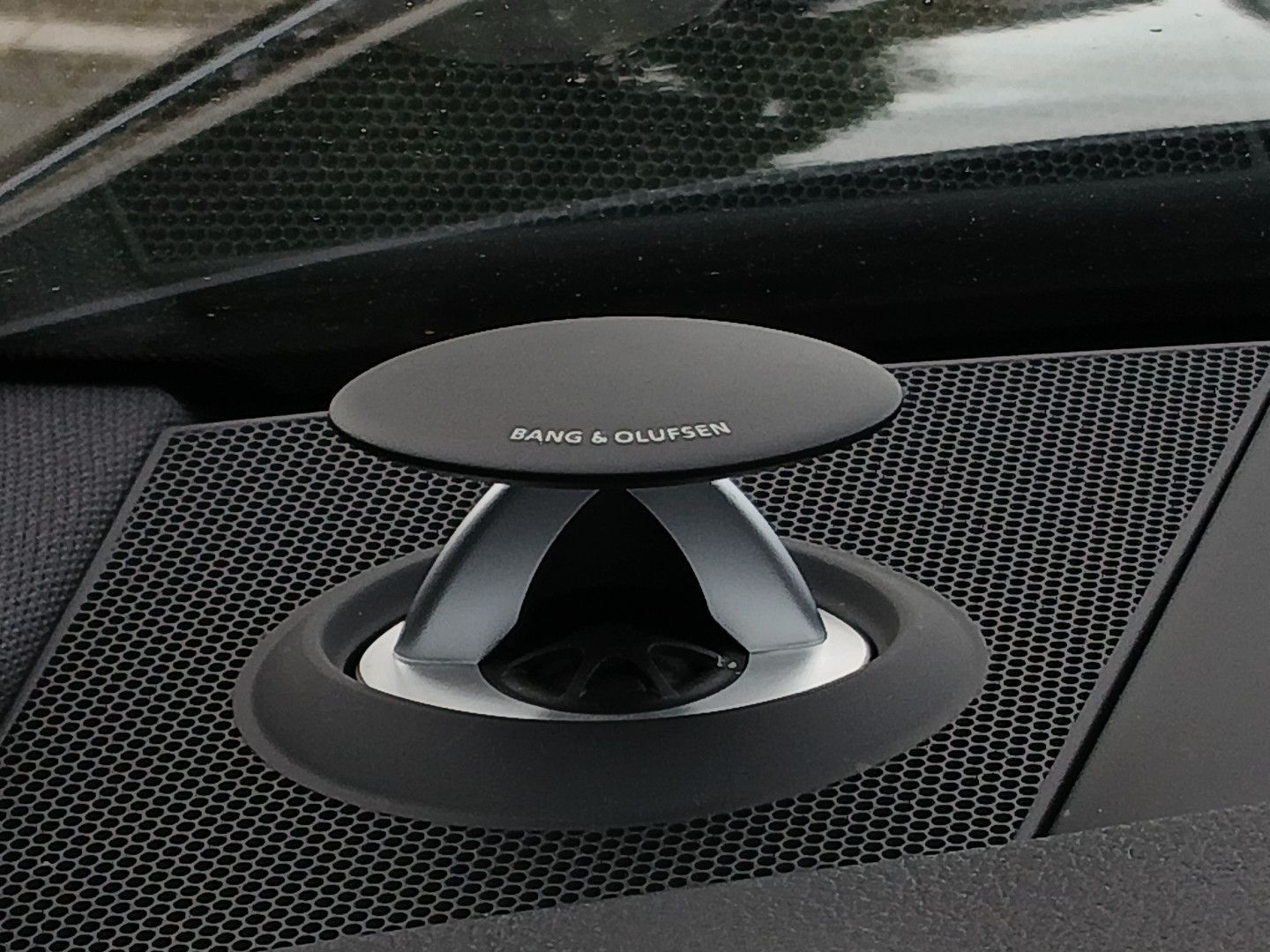 Audi A6 - Bild 30