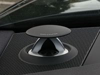 Audi A6 - Vorschau Bild 30