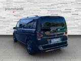 Mercedes-Benz V 300 d Avantgarde lang LMR AHK Standheizung - Angebote