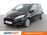 Ford Fiesta 1.6 EcoBoost ST *PDC*SHZ*ALU*KLIMA* - Ford Fiesta: 1.6