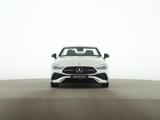 Mercedes-Benz CLE 180 Cabriolet AMG Night MBUX Distronic 360 - : Allradantrieb, Cabrio