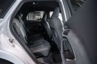 Audi SQ5 - Vorschau Bild 5